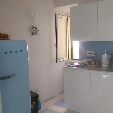 Nuovo A Due Passi Dal Mare *