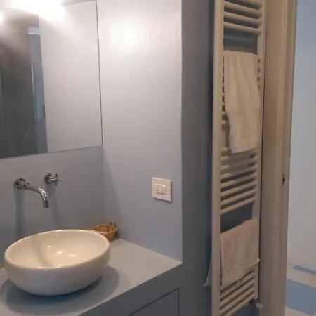 Nuovo A Due Passi Dal Mare לאיגואליה