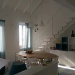 Nyaraló Nuovo A Due Passi Dal Mare *