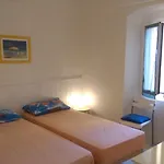 Nuovo A Due Passi Dal Mare Nyaraló