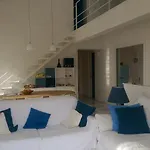 Nuovo A Due Passi Dal Mare * Laigueglia