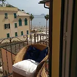 Nyaraló Nuovo A Due Passi Dal Mare