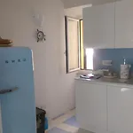 Nuovo A Due Passi Dal Mare *