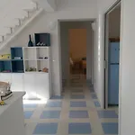Nuovo A Due Passi Dal Mare Nyaraló *
