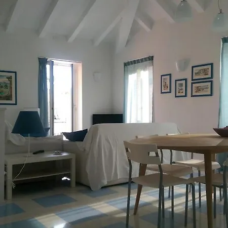 Nuovo A Due Passi Dal Mare *