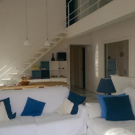 Nuovo A Due Passi Dal Mare * ライグエーリア