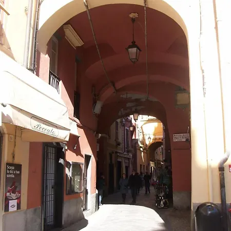 Nuovo A Due Passi Dal Mare