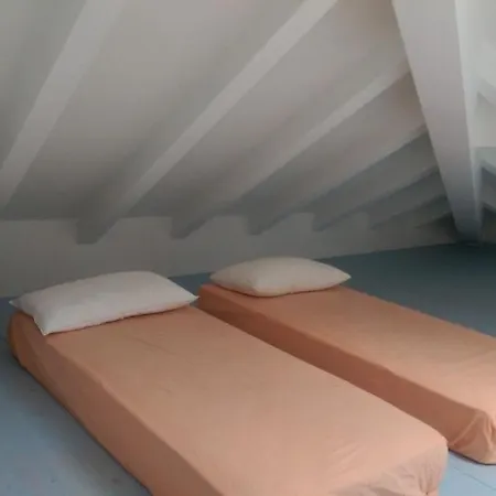 Nuovo A Due Passi Dal Mare *