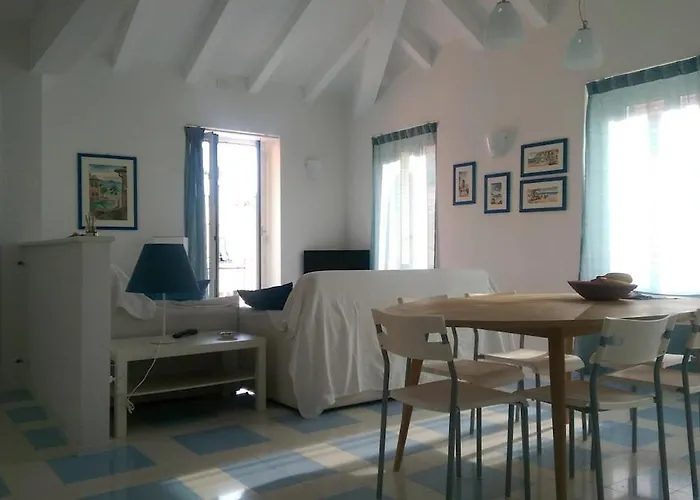 Nuovo A Due Passi Dal Mare *
