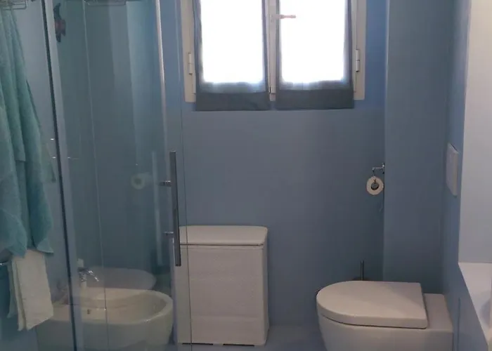 Nuovo A Due Passi Dal Mare * Laigueglia