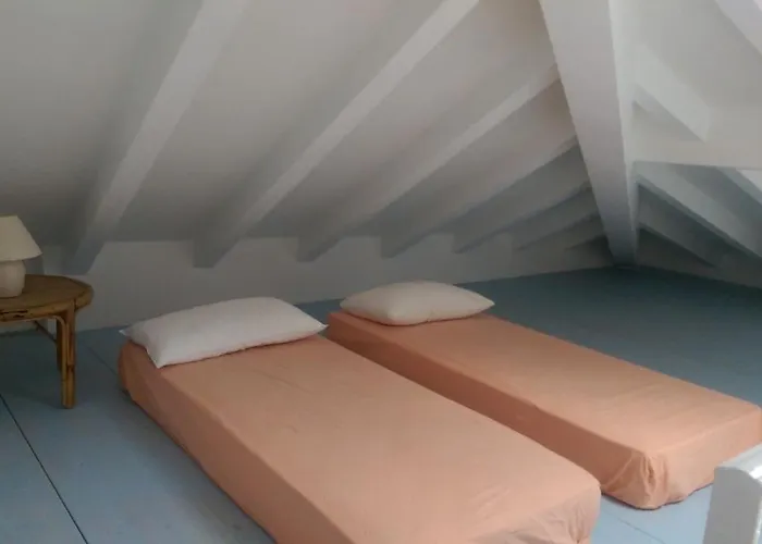 Nuovo A Due Passi Dal Mare *